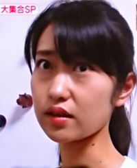 先程日テレスッキリにて文具ソムリエールの菅未里さんが居るお店は何処 Yahoo 知恵袋