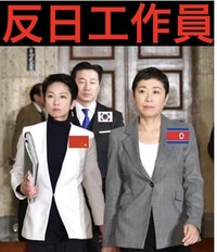 なぜ日本の政治家は売国奴ばかりなのですか 明治維新が 西洋化を目指した Yahoo 知恵袋