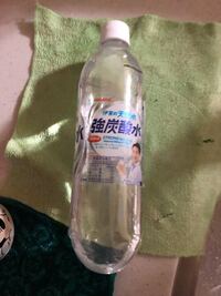 花 草に炭酸水をあげたらどうなるんですか 炭酸だけが溶けている水な Yahoo 知恵袋