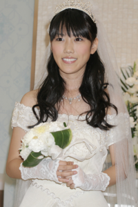 高城れには可愛いですか んー 微妙 Yahoo 知恵袋