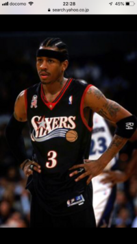 車に貼ってあるリボンマークはなんなんですか 車の後ろによくリボン Yahoo 知恵袋