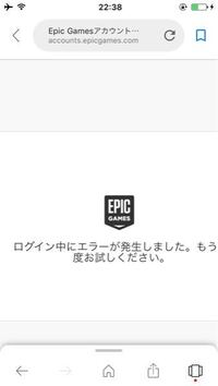 Psvitaで一つのメモリーカードに複数のアカウントを持つ方法 Yahoo 知恵袋