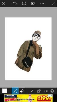 このようなワンピースにスニーカーは合わないでしょうか こ Yahoo 知恵袋