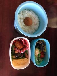 手作りのお菓子のカロリー計算方法を教えてください 手作りのお菓子のカロリ Yahoo 知恵袋