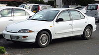 所ジョージさんの車って何台所持してるんですか ノ車の総額は Yahoo 知恵袋