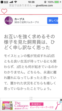 ドリフターズの島津豊久のミドルネームみたいな部分の 中務少輔 はなん Yahoo 知恵袋