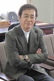 故 渡瀬恒彦さんの孫はおりましたか 子供さんは居ますけど お Yahoo 知恵袋