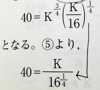 分数の累乗についてです 学校の宿題で マイナス5ぶんの2 2乗を Yahoo 知恵袋