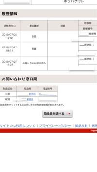 メルカリ配達済みなのですが 評価が来ないのですが 催促した方が良いのでし Yahoo 知恵袋