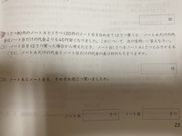 中2です 宿題で俳句 を作らないと行けないのですが部 Yahoo 知恵袋