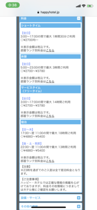 明日彼氏と2人でお泊まりデートしようと思っている大学生です 彼氏は一つ下 Yahoo 知恵袋