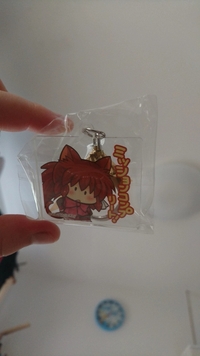 洋楽の曲名が分からなくてモヤモヤしています ｐｖは男の子三人くらい ゲーム風 Yahoo 知恵袋