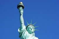 顔が可愛い 美人な女性なら ニートでも男性が養ってくれるから余裕 Yahoo 知恵袋