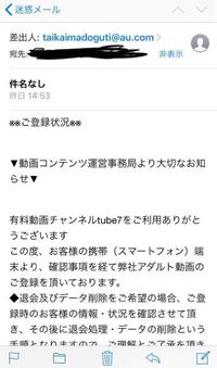 男の人って仕事がかなり忙しくなると彼女や好きな人へのメールってとても面倒 Yahoo 知恵袋