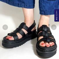 靴のサイズでｕｋ５と表示があるのですが日本のサイズでは何センチくらいになるの Yahoo 知恵袋