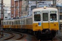 琴電の急行の停車駅を教えてください 琴電の準急の停車駅を教えてくだ Yahoo 知恵袋