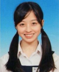 橋下環奈レベルを不細工と言う人は一般的な美的感覚からずれてるもしくわ妬みと考 Yahoo 知恵袋