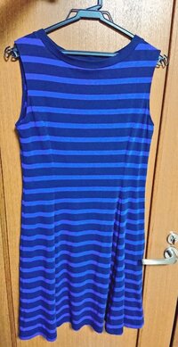 どう見ても青と黒のワンピースにしか見えません これが白と Yahoo 知恵袋