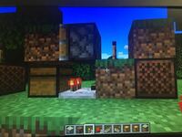 Minecraft 蜘蛛の圧殺式経験値トラップができない レッドストーン回 Yahoo 知恵袋