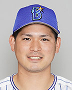 現役プロ野球選手の中で 最もイケメンだと思う選手は誰ですか 私は横 Yahoo 知恵袋