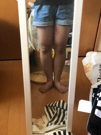 めちゃくちゃ脚やせしたい女子高生です 脚やせに効果があるもの こと Yahoo 知恵袋
