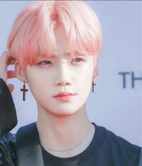 これは誰ですか Theboyz ドボイズ のnew ニュー です本名 Yahoo 知恵袋