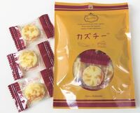 カズチー現状 成城石井で買えますか クイーンズに売ってました あと関西 Yahoo 知恵袋