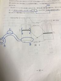 風船の空気入れの仕組みを教えて下さい カメラのブロアーみたいなおもちゃの空 Yahoo 知恵袋