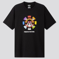 私服のとき シャツの下のインナーはどんなものが良いでしょうか Yahoo 知恵袋