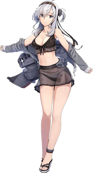 感じ 翻訳者 期限 乳 図鑑 Bodensee Jp