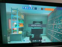 テレビでのyoutube閲覧について昨日よりテレビ Aquos Yahoo 知恵袋