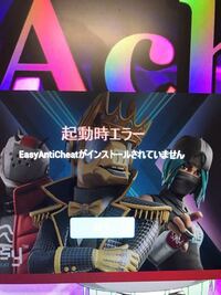 フォートナイトのマクロって良いのですか 例えば建築をする時ピースを選んで Yahoo 知恵袋