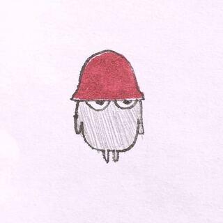 たまごっちで昔こんな見た目のキャラクターがいたのですが 名前を思い Yahoo 知恵袋