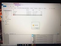 連打くん使い方教えてください 連打くんをダウンロードして使おうと Yahoo 知恵袋