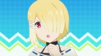 魔王様 リトライ アニメの続きを見たいのですが どれを読めば良いですか Yahoo 知恵袋
