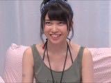 罪悪感の対義語はなんですか 辞書で調べても類義語しかでてきません Yahoo 知恵袋