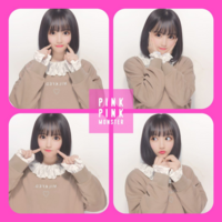 プリ 画像 保存 方法 公開画像コレクション