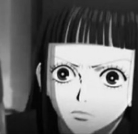 これってparadise Kissの紫ですか はい 仰有る通り Paradise K Yahoo 知恵袋