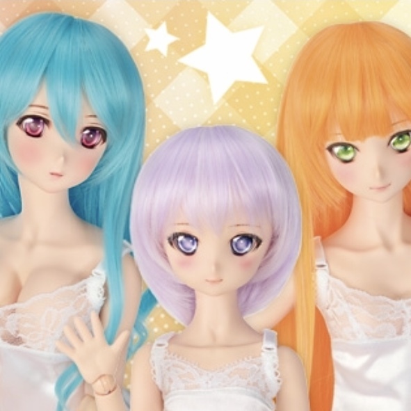 カスタムヘッドを作ってそれの収入のみで生活することって可能なんです Yahoo 知恵袋