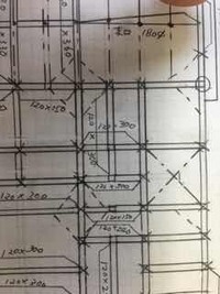 の2級建築士製図試験お疲れ様でした この数日間 Yahoo 知恵袋