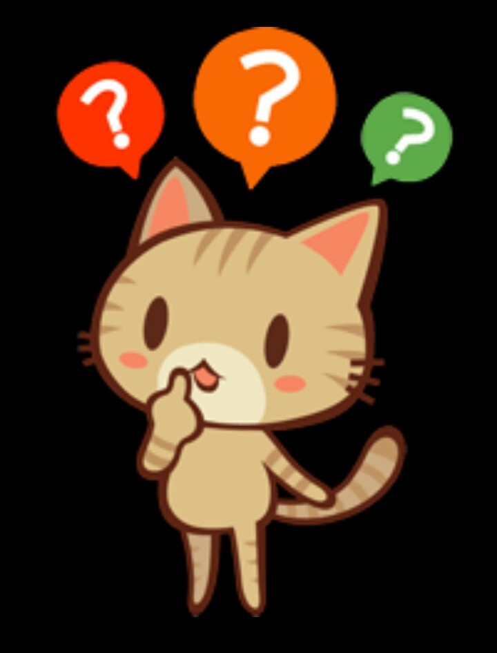 ドラクエ6のメダルを100枚集めたらメダル王から貰える とてもいえ Yahoo 知恵袋