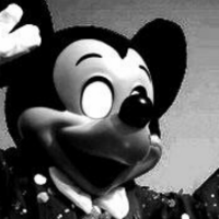ミッキーマウスって何歳ですか 公式には１９２８年１１月 Yahoo 知恵袋