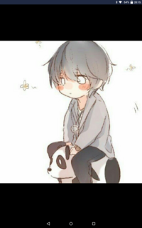 アニメのイラストをよく描く人に質問です イラストが描きやすい Yahoo 知恵袋