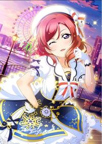 ラブライブ スクフェスの星空凛の体重とカップサイズは幾つだと思いますか Yahoo 知恵袋