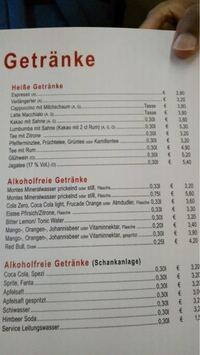 ドイツ語詳しい方あなたに出逢えて幸せでした大好きですの独訳お願いします Yahoo 知恵袋