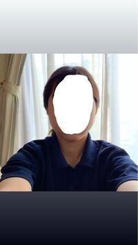 顔の形がコンプレックスのものです 私は顔が丸く 痩せた Yahoo 知恵袋