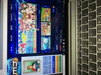 Pc版のセガ麻雀ゲームmjにて質問させて下さい 画面サイズをフル画面でプレ Yahoo 知恵袋