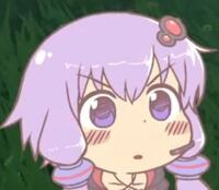 Tiktokなどで公開されている 動物達が戦ったり 日常が描かれたりしている Yahoo 知恵袋