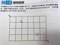 0 は何 ですか 考えかたも教えてください 0 02 で Yahoo 知恵袋
