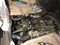 ハイエース1gdエンジンの打刻位置教えてください ５型のハイエースな Yahoo 知恵袋